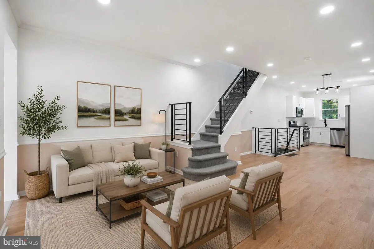 6332 Limekiln Pike, Philadelphia, PA 19138 - #1
