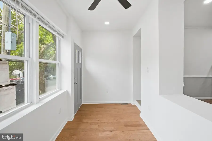 6332 Limekiln Pike, Philadelphia, PA 19138 - #2
