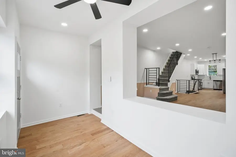 6332 Limekiln Pike, Philadelphia, PA 19138 - #3
