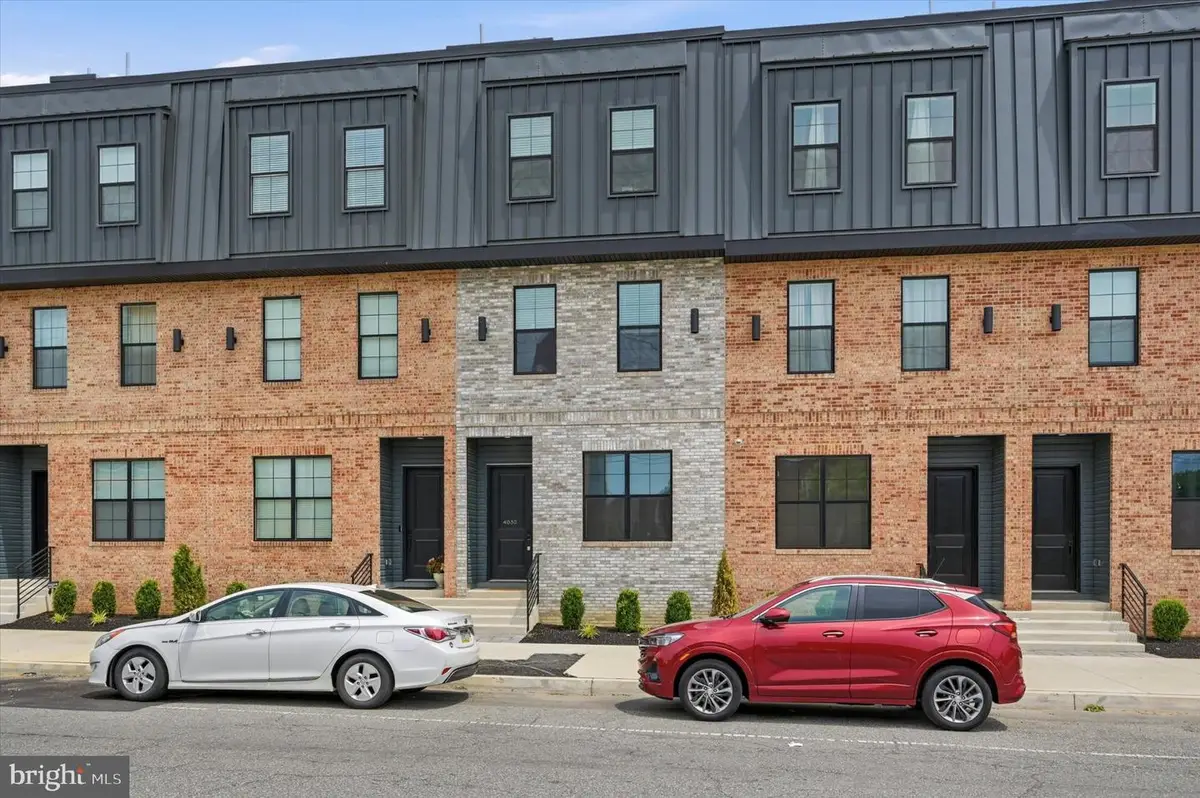 4030 Marilyn Dr, Philadelphia, PA 19131 - #1