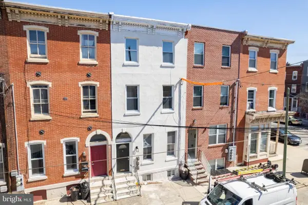 305 N 41st St, PHILADELPHIA, PA 19104