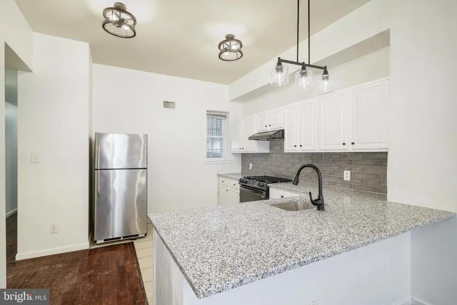 305 N 41st St, Philadelphia, PA 19104 - #3