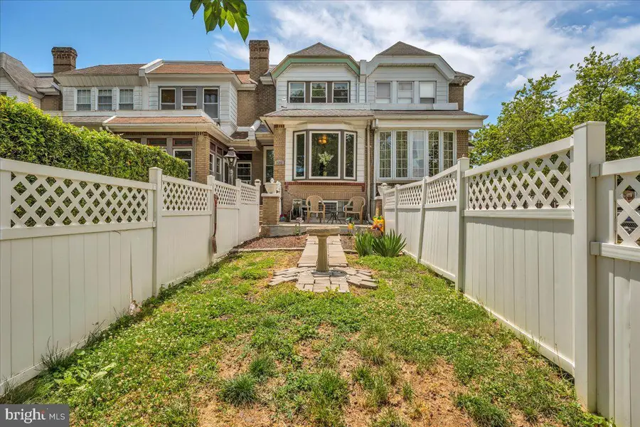 3502 Oakmont St, Philadelphia, PA 19136 - #2