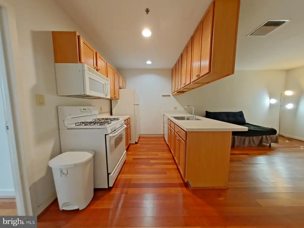 1100 Vine St #1209, Philadelphia, PA 19107 - #1