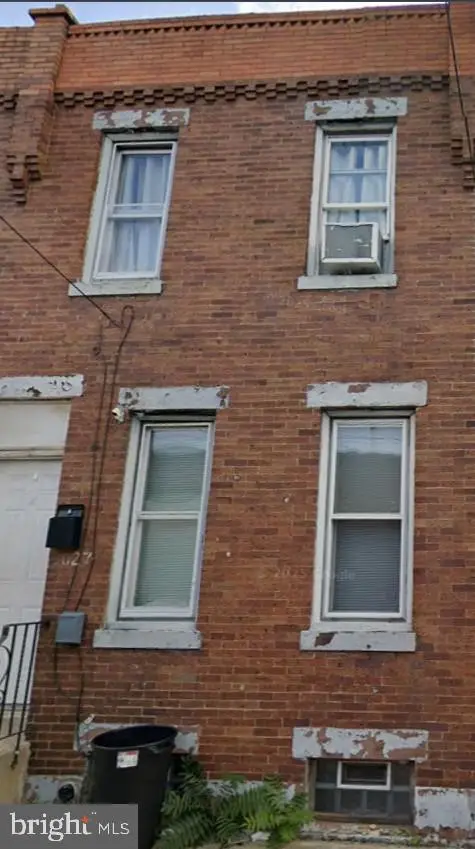 3027 Weikel St, PHILADELPHIA, PA 19134