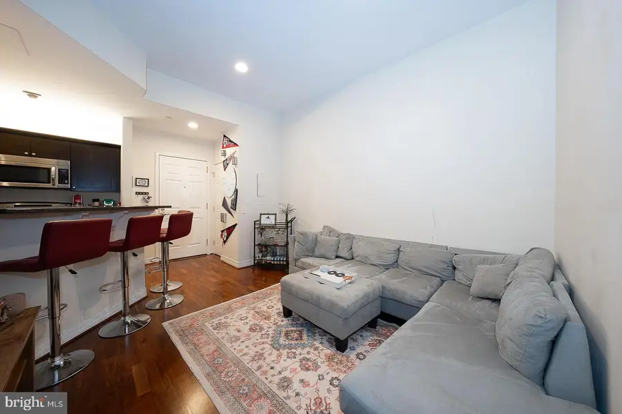 1600 Arch St #1108, Philadelphia, PA 19103 - #2