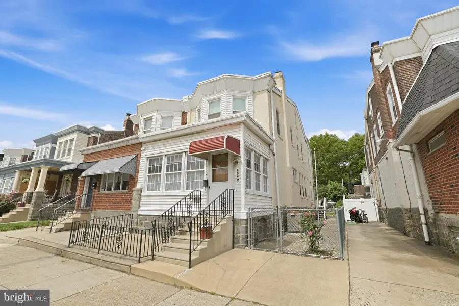 7042 Torresdale Ave, Philadelphia, PA 19135 - #2