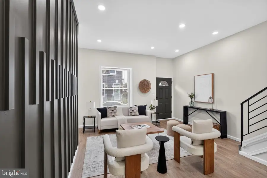 2235 Page St, Philadelphia, PA 19121 - #2
