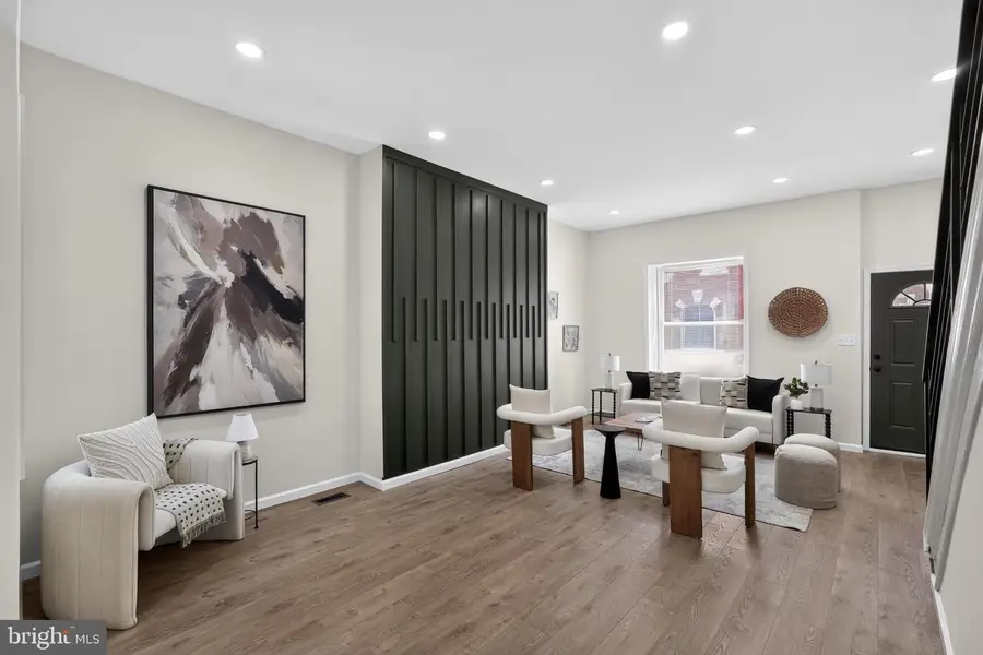 2235 Page St, Philadelphia, PA 19121 - #3