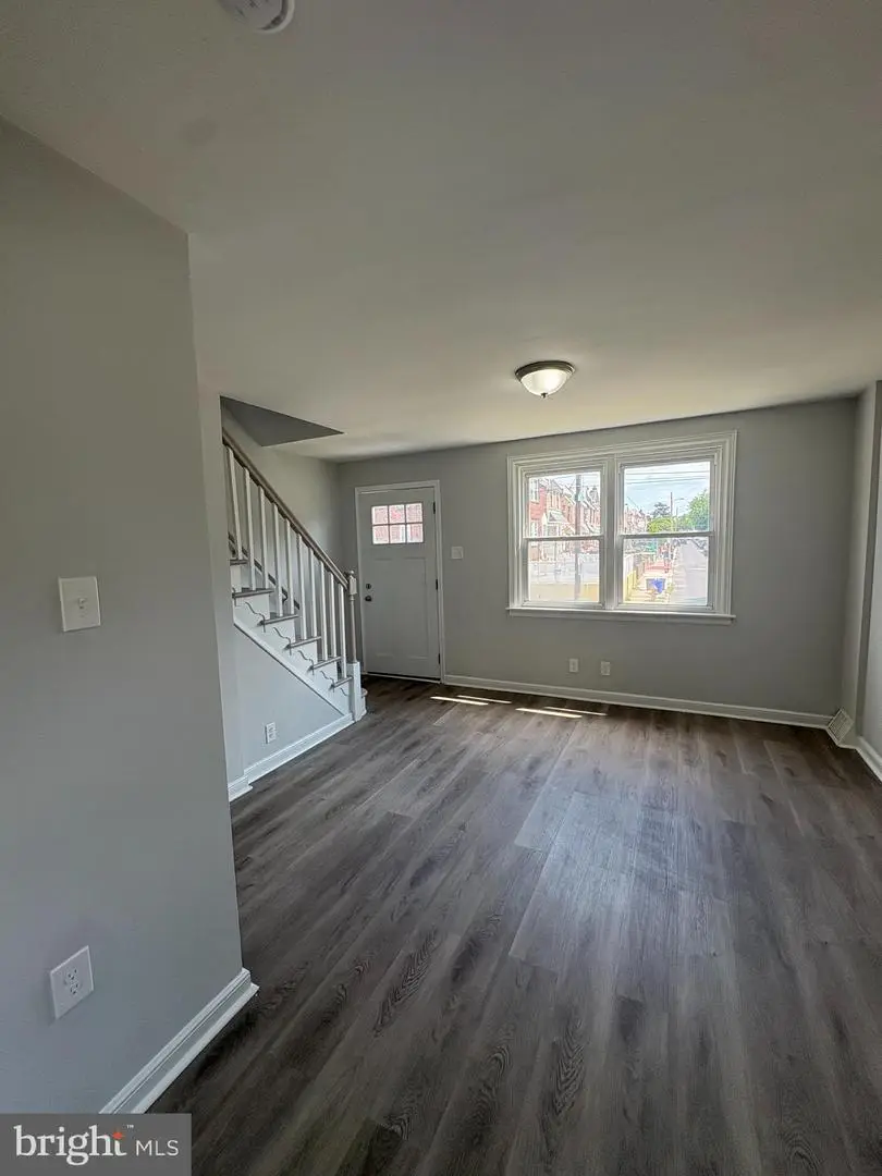 1836 E Sanger St, Philadelphia, PA 19124 - #3