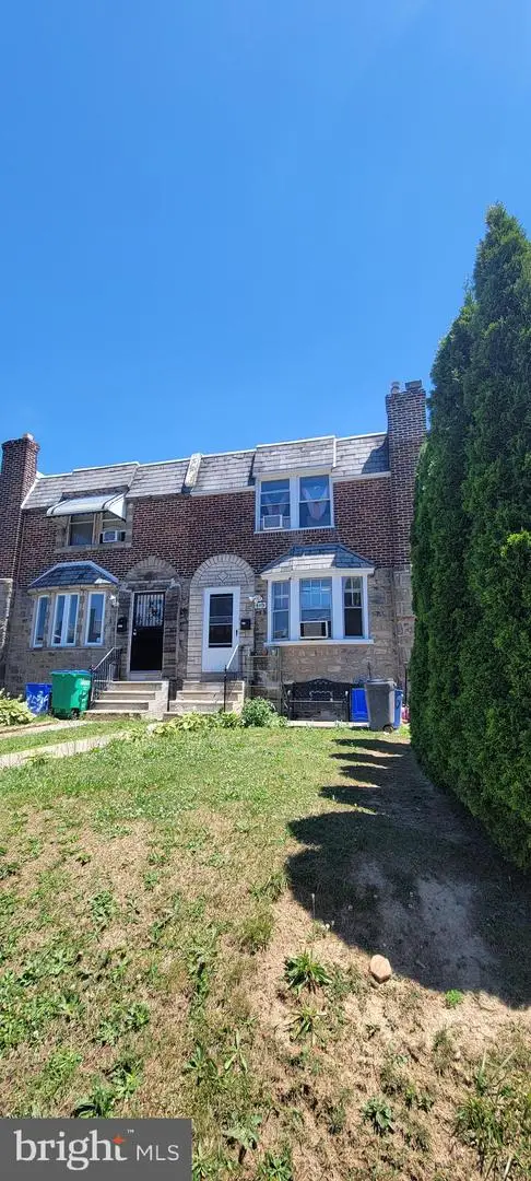 6113 Belden St, Philadelphia, PA 19149 - #1
