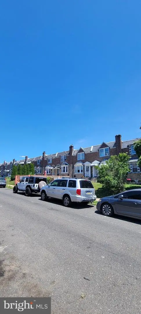 6113 Belden St, Philadelphia, PA 19149 - #2