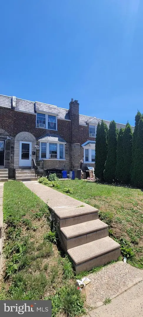 6113 Belden St, Philadelphia, PA 19149 - #3