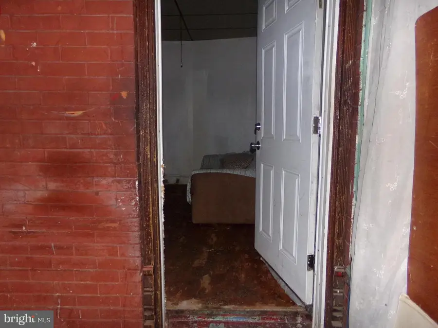 2022 Bellevue St, Philadelphia, PA 19140 - #3