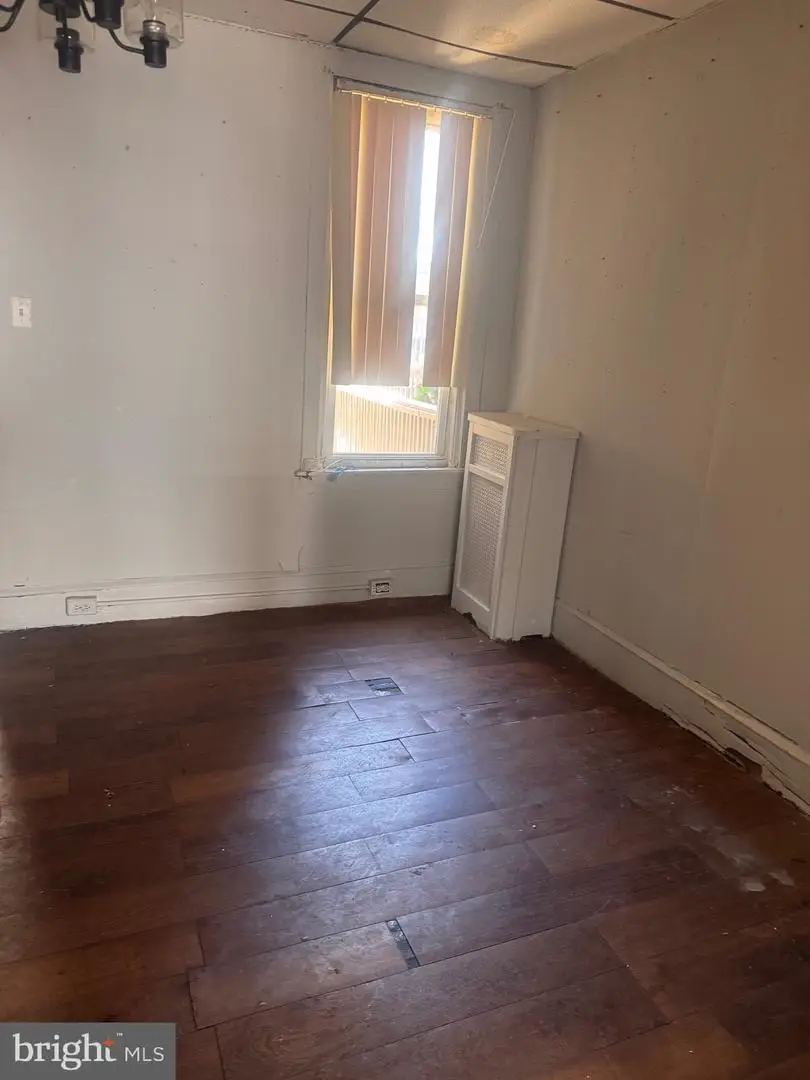 971 Carver St, Philadelphia, PA 19124 - #3