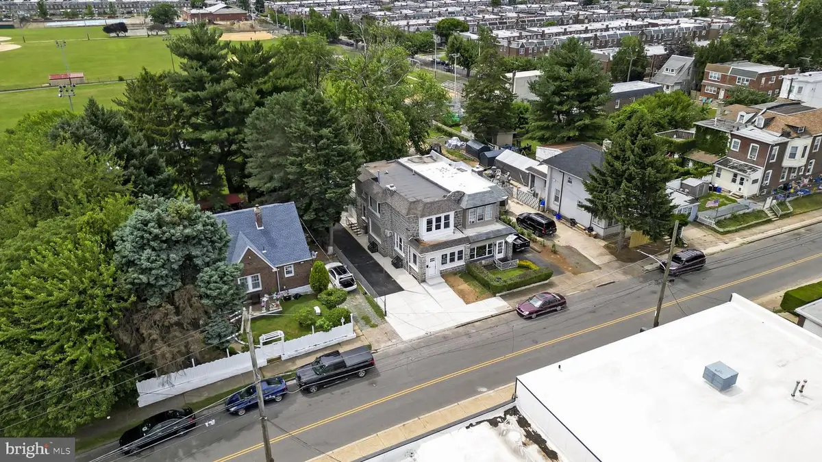 6709 Charles St, Philadelphia, PA 19135 - #1