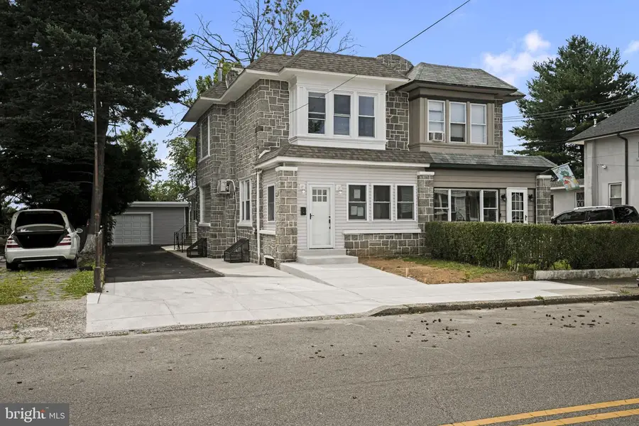6709 Charles St, Philadelphia, PA 19135 - #2
