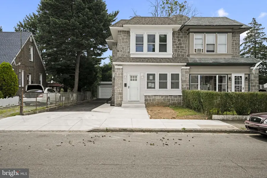 6709 Charles St, Philadelphia, PA 19135 - #3