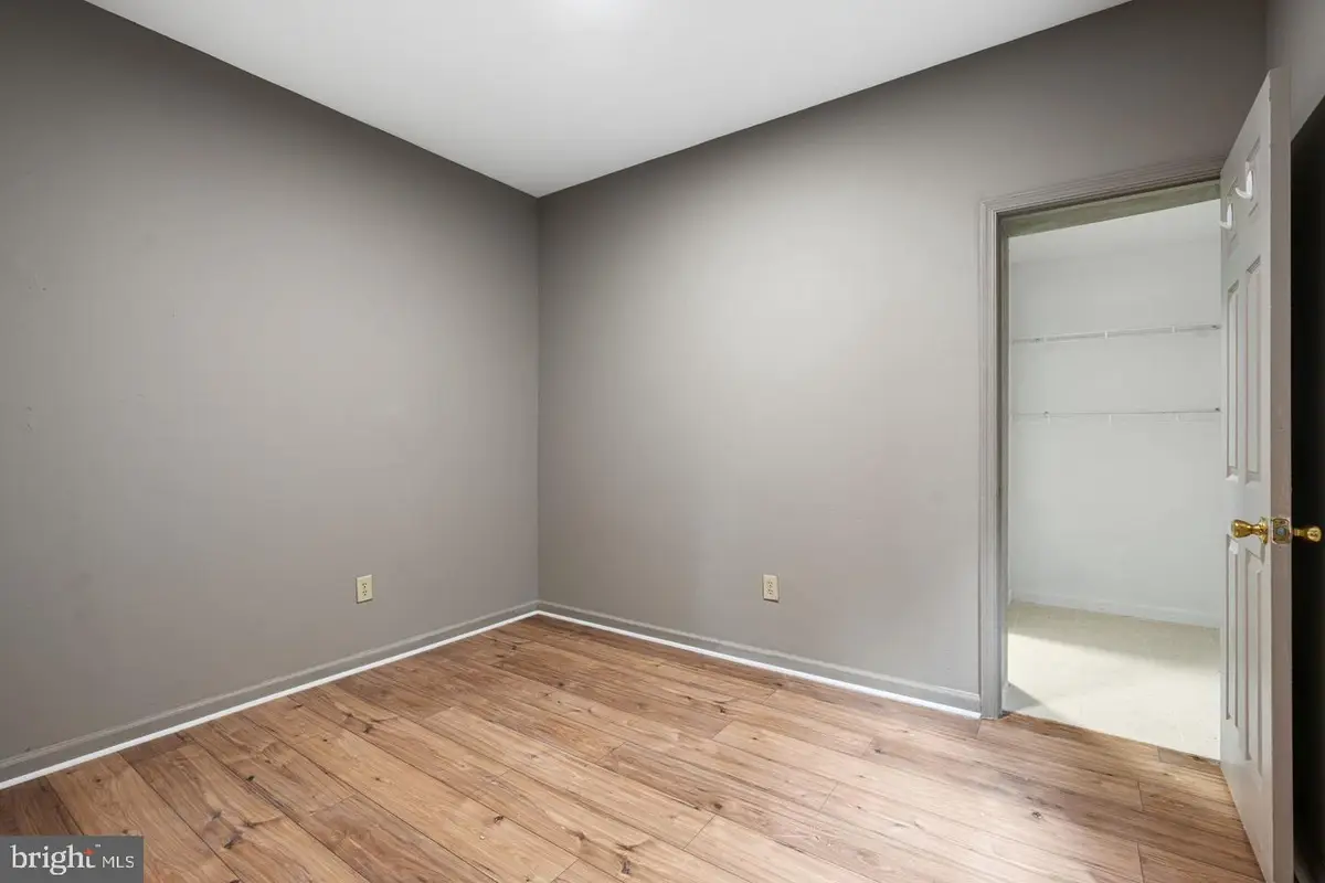 1531 W Norris St, Philadelphia, PA 19121 - #1