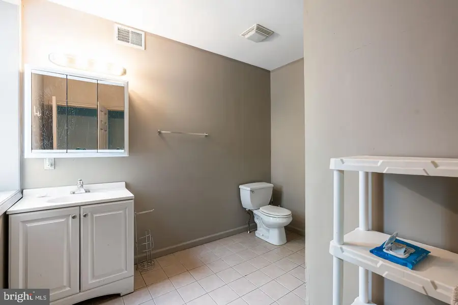 1531 W Norris St, Philadelphia, PA 19121 - #2