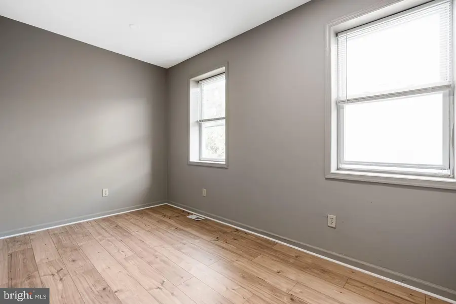1531 W Norris St, Philadelphia, PA 19121 - #3