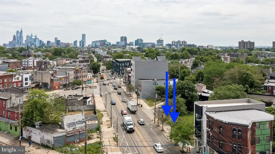 4424-4426 Lancaster Ave, Philadelphia, PA 19104 - #3