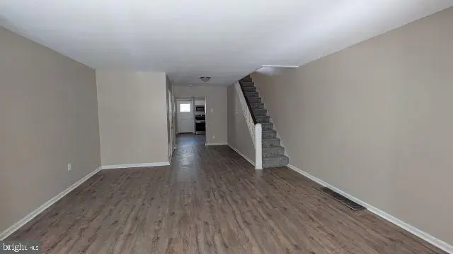 3219 Mount Vernon St, Philadelphia, PA 19104 - #3