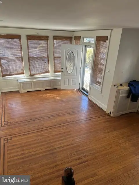 3125 Guilford St, PHILADELPHIA, PA 19152