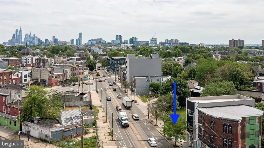 4428 Lancaster Ave, Philadelphia, PA 19104 - #3