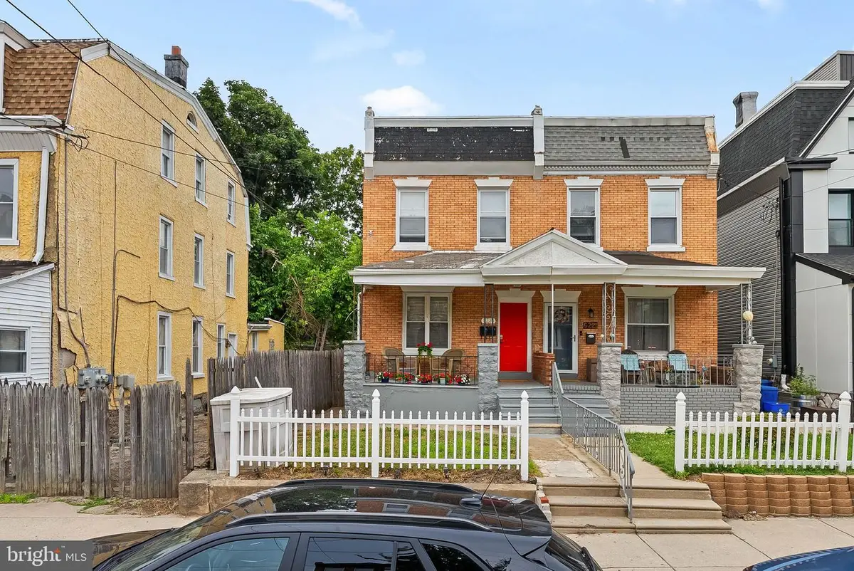 5223 Morris St, Philadelphia, PA 19144 - #1