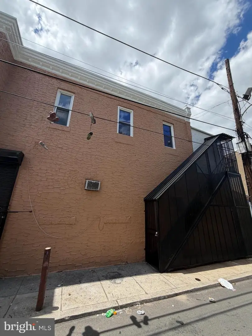 443 W Indiana Ave, Philadelphia, PA 19133 - #3