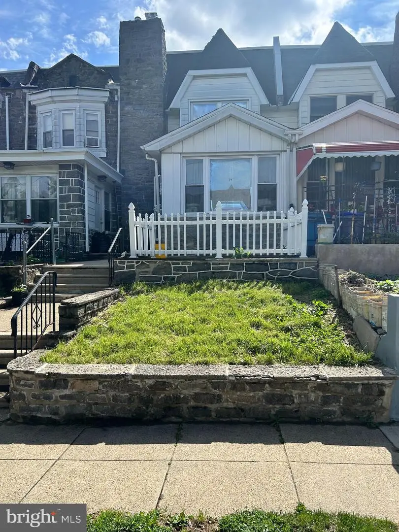 1138 N 65th St, Philadelphia, PA 19151 - #1