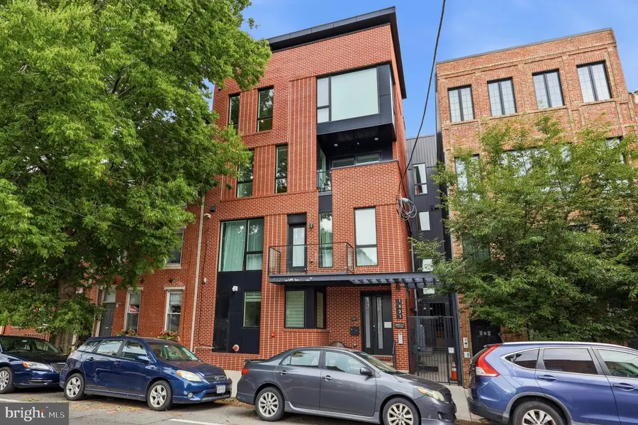 1621 Bainbridge St #6, Philadelphia, PA 19146 - #2