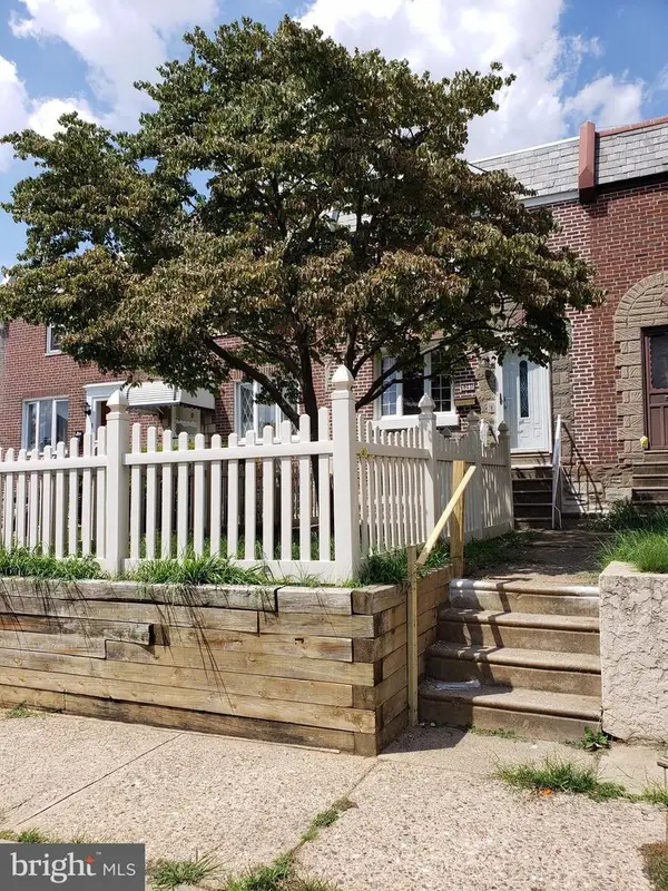 6346 Glenloch St, PHILADELPHIA, PA 19135