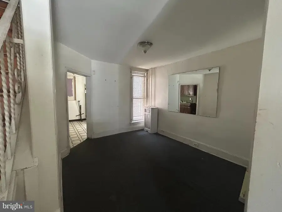 1547 N Frazier St, Philadelphia, PA 19131 - #3