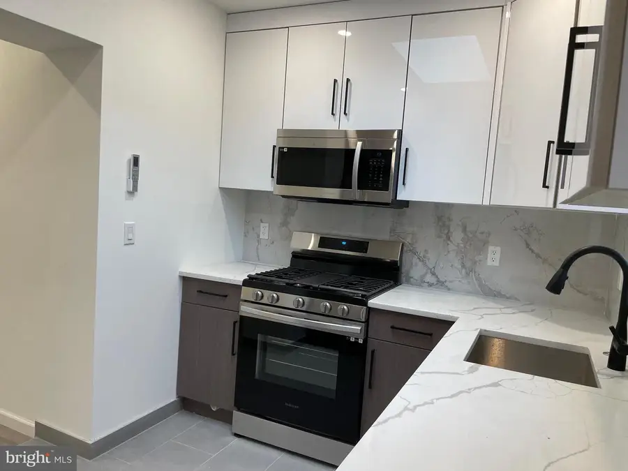 1813 N Reese St, Philadelphia, PA 19122 - #3