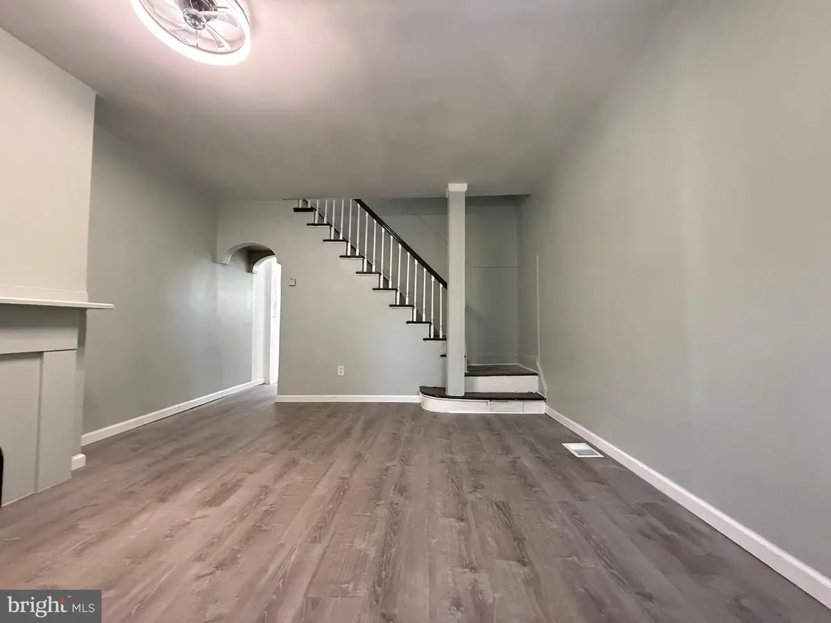 1811 N Reese St, Philadelphia, PA 19122 - #1