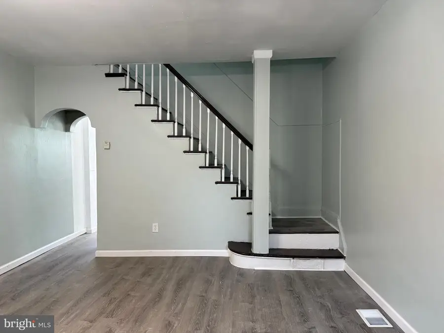 1811 N Reese St, Philadelphia, PA 19122 - #2