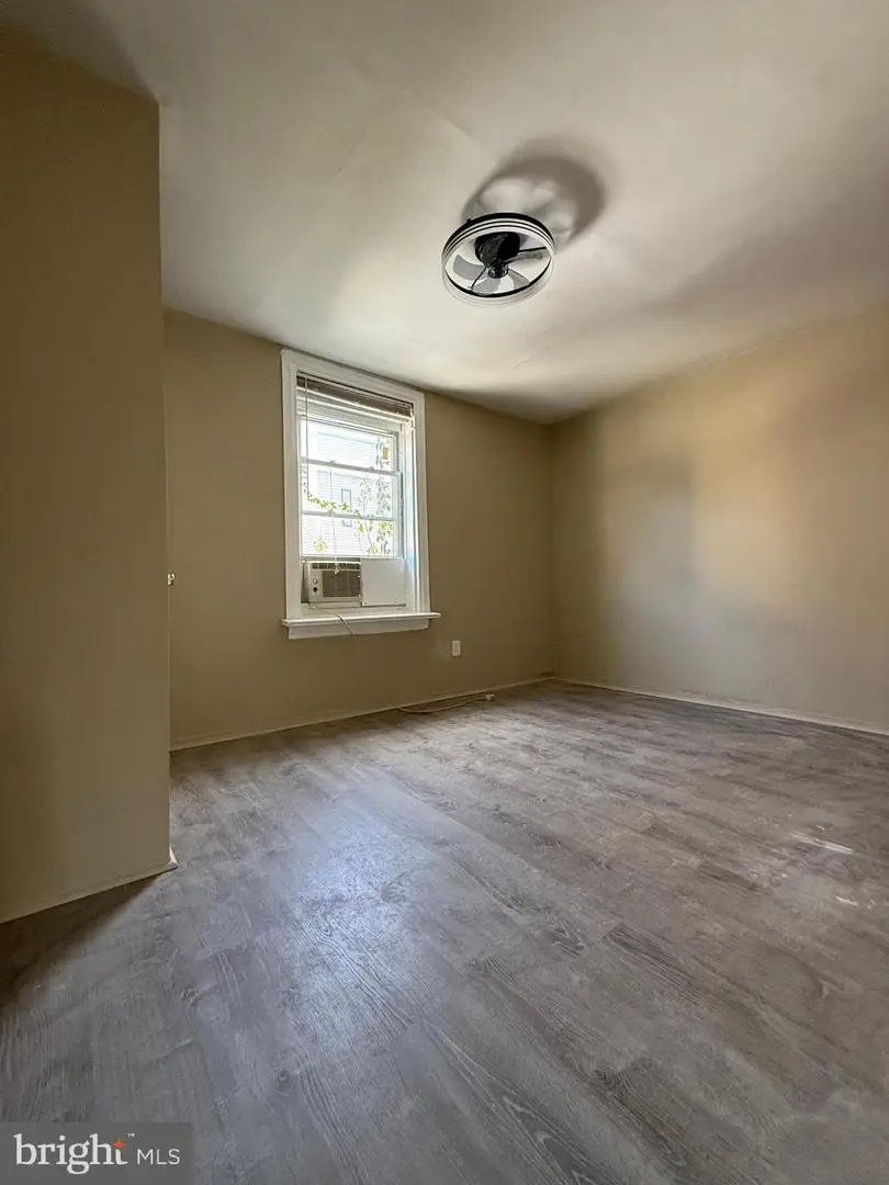 1811 N Reese St, Philadelphia, PA 19122 - #3