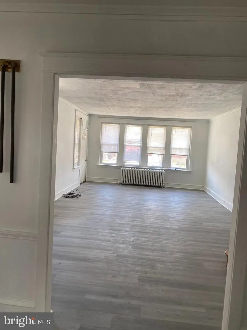 1415-00 St Vincent St, Philadelphia, PA 19111 - #3