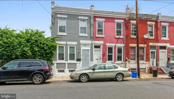 1015 W Susquehanna Ave, PHILADELPHIA, PA 19122