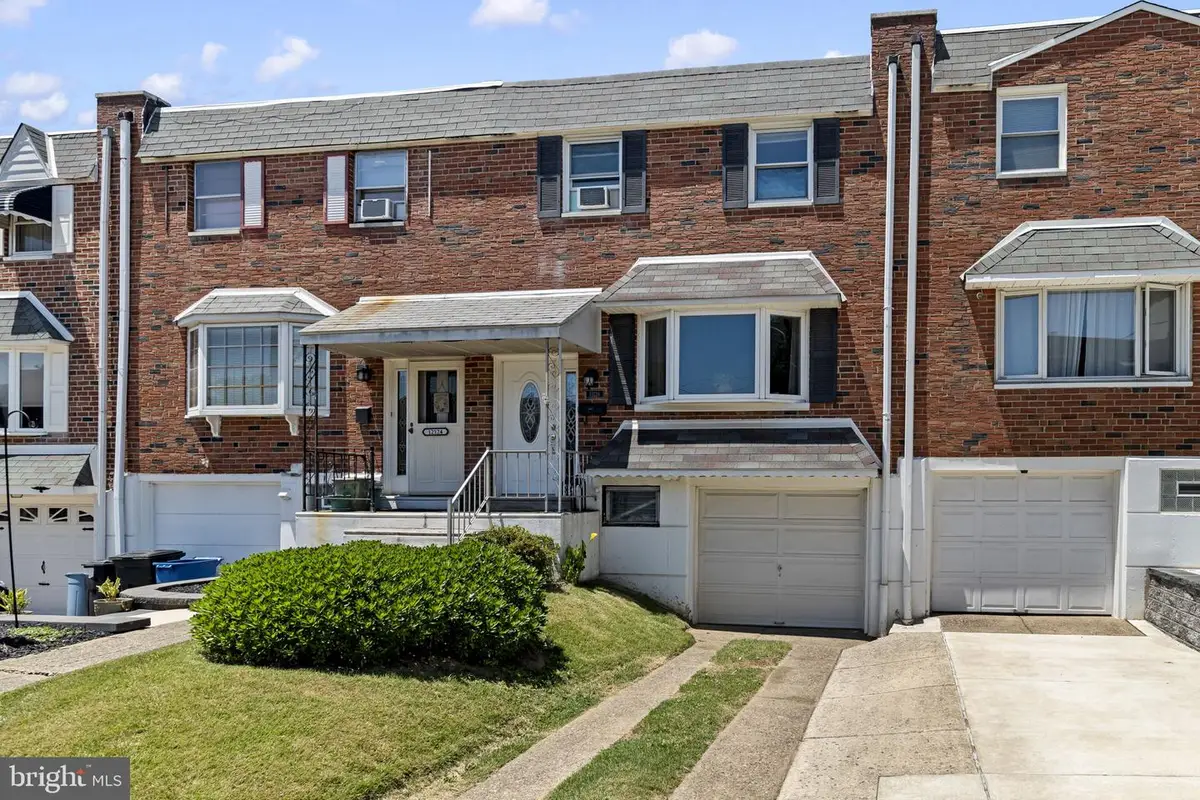 12126 Ranier Rd, Philadelphia, PA 19154 - #1