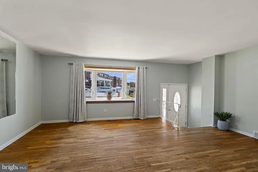 12126 Ranier Rd, Philadelphia, PA 19154 - #3