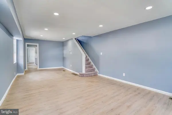 3601 Rhawn St, PHILADELPHIA, PA 19136