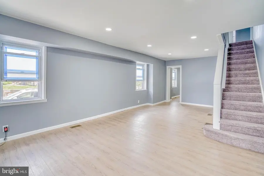 3601 Rhawn St, Philadelphia, PA 19136 - #3