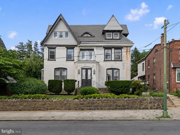 1125-27 Arrott St, PHILADELPHIA, PA 19124