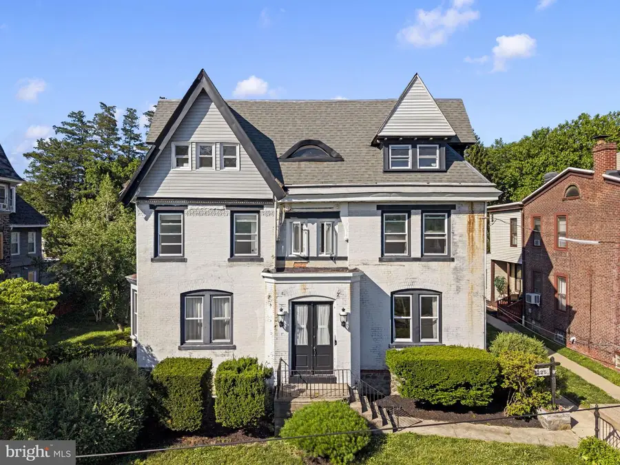 1125-27 Arrott St, Philadelphia, PA 19124 - #2