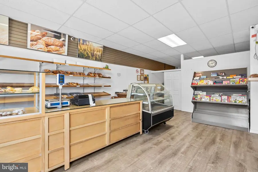 2617 E Allegheny Ave, Philadelphia, PA 19134 - #3