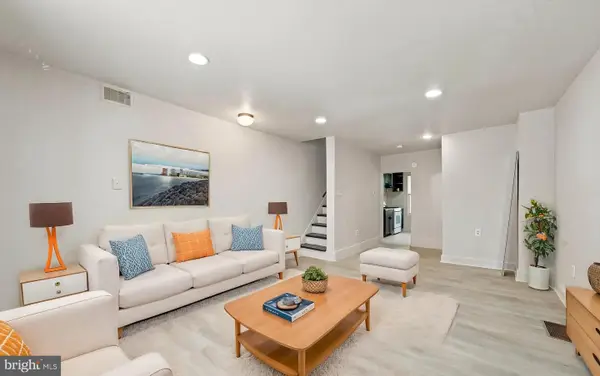 2015 Mountain St, PHILADELPHIA, PA 19145