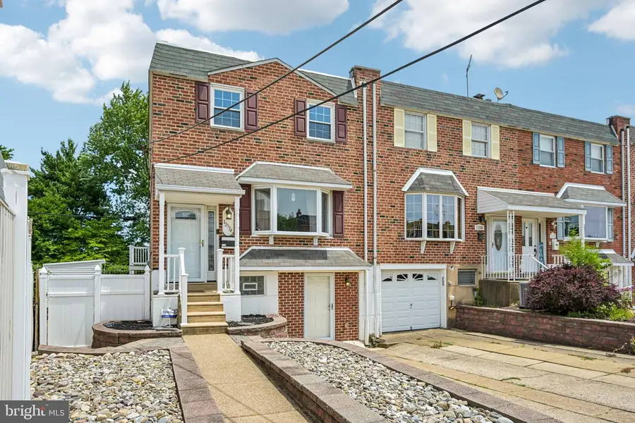 12534 Fedor Rd, Philadelphia, PA 19154 - #2